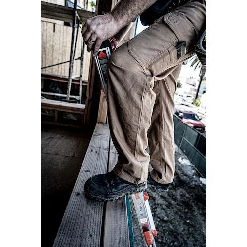 Multifunctional telescopic Ladder