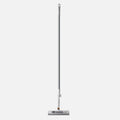 High-Rise Exterior Window Cleaning Squeegee
