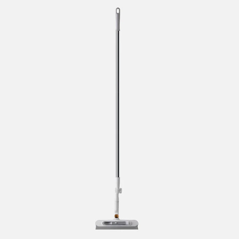 High-Rise Exterior Window Cleaning Squeegee