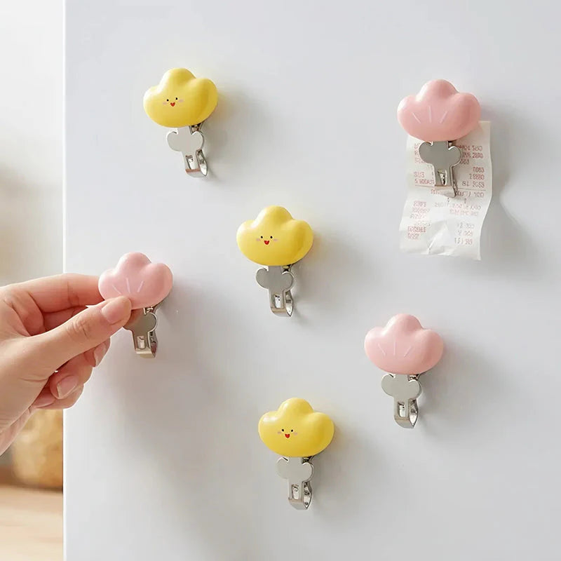 🔧Multifunctional Bottle Opener